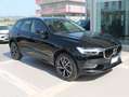 Volvo XC60 XC60 2.0 d4 Business geartronic Nero - thumbnail 3
