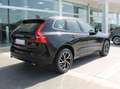 Volvo XC60 XC60 2.0 d4 Business geartronic Nero - thumbnail 4