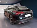 Citroen C5 X Nuova Hybrid 180 ë-EAT8 - Shine Nero - thumbnail 4