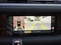 Land Rover Defender 90 3.0 I6 MHEV X-Dynamic SE AWD Aut. 400 Nero - thumbnail 12