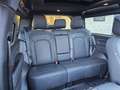 Land Rover Defender 90 3.0 I6 MHEV X-Dynamic SE AWD Aut. 400 Nero - thumbnail 8