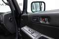 HUMMER H2 6.0 V8 Btw auto, Fiscale waarde € 12.000,- (€ 33.0 Negro - thumbnail 49