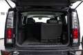HUMMER H2 6.0 V8 Btw auto, Fiscale waarde € 12.000,- (€ 33.0 Negro - thumbnail 16