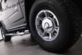 HUMMER H2 6.0 V8 Btw auto, Fiscale waarde € 12.000,- (€ 33.0 Negro - thumbnail 15