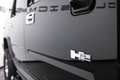 HUMMER H2 6.0 V8 Btw auto, Fiscale waarde € 12.000,- (€ 33.0 Negro - thumbnail 21