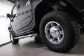HUMMER H2 6.0 V8 Btw auto, Fiscale waarde € 12.000,- (€ 33.0 Negro - thumbnail 11