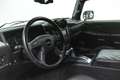 HUMMER H2 6.0 V8 Btw auto, Fiscale waarde € 12.000,- (€ 33.0 Negro - thumbnail 12