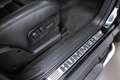 HUMMER H2 6.0 V8 Btw auto, Fiscale waarde € 12.000,- (€ 33.0 Negro - thumbnail 18