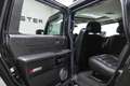 HUMMER H2 6.0 V8 Btw auto, Fiscale waarde € 12.000,- (€ 33.0 Negro - thumbnail 44
