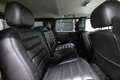 HUMMER H2 6.0 V8 Btw auto, Fiscale waarde € 12.000,- (€ 33.0 Negro - thumbnail 8