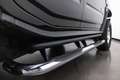 HUMMER H2 6.0 V8 Btw auto, Fiscale waarde € 12.000,- (€ 33.0 Negro - thumbnail 34