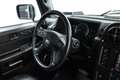 HUMMER H2 6.0 V8 Btw auto, Fiscale waarde € 12.000,- (€ 33.0 Negro - thumbnail 22