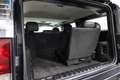 HUMMER H2 6.0 V8 Btw auto, Fiscale waarde € 12.000,- (€ 33.0 Negro - thumbnail 42