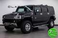 HUMMER H2 6.0 V8 Btw auto, Fiscale waarde € 12.000,- (€ 33.0 Negro - thumbnail 1