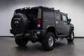 HUMMER H2 6.0 V8 Btw auto, Fiscale waarde € 12.000,- (€ 33.0 Negro - thumbnail 3