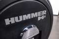 HUMMER H2 6.0 V8 Btw auto, Fiscale waarde € 12.000,- (€ 33.0 Negro - thumbnail 33