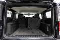 HUMMER H2 6.0 V8 Btw auto, Fiscale waarde € 12.000,- (€ 33.0 Negro - thumbnail 47