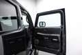 HUMMER H2 6.0 V8 Btw auto, Fiscale waarde € 12.000,- (€ 33.0 Negro - thumbnail 48