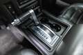 HUMMER H2 6.0 V8 Btw auto, Fiscale waarde € 12.000,- (€ 33.0 Negro - thumbnail 28