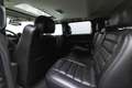HUMMER H2 6.0 V8 Btw auto, Fiscale waarde € 12.000,- (€ 33.0 Negro - thumbnail 6