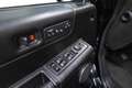 HUMMER H2 6.0 V8 Btw auto, Fiscale waarde € 12.000,- (€ 33.0 Negro - thumbnail 26