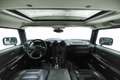 HUMMER H2 6.0 V8 Btw auto, Fiscale waarde € 12.000,- (€ 33.0 Negro - thumbnail 30