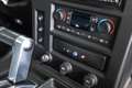HUMMER H2 6.0 V8 Btw auto, Fiscale waarde € 12.000,- (€ 33.0 Negro - thumbnail 24