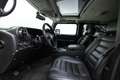 HUMMER H2 6.0 V8 Btw auto, Fiscale waarde € 12.000,- (€ 33.0 Negro - thumbnail 4