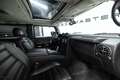 HUMMER H2 6.0 V8 Btw auto, Fiscale waarde € 12.000,- (€ 33.0 Negro - thumbnail 2