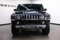 HUMMER H2 6.0 V8 Btw auto, Fiscale waarde € 12.000,- (€ 33.0 Negro - thumbnail 5