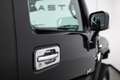 HUMMER H2 6.0 V8 Btw auto, Fiscale waarde € 12.000,- (€ 33.0 Negro - thumbnail 39