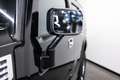 HUMMER H2 6.0 V8 Btw auto, Fiscale waarde € 12.000,- (€ 33.0 Negro - thumbnail 27