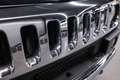 HUMMER H2 6.0 V8 Btw auto, Fiscale waarde € 12.000,- (€ 33.0 Negro - thumbnail 25