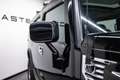 HUMMER H2 6.0 V8 Btw auto, Fiscale waarde € 12.000,- (€ 33.0 Negro - thumbnail 31