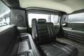 HUMMER H2 6.0 V8 Btw auto, Fiscale waarde € 12.000,- (€ 33.0 Negro - thumbnail 10