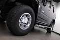 HUMMER H2 6.0 V8 Btw auto, Fiscale waarde € 12.000,- (€ 33.0 Negro - thumbnail 9