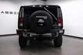 HUMMER H2 6.0 V8 Btw auto, Fiscale waarde € 12.000,- (€ 33.0 Negro - thumbnail 7