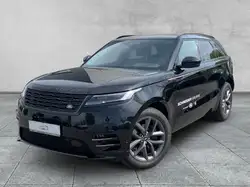 Land Rover Range Rover Velar D200 DYNAMIC SE AWD ACC+PANO