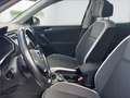 Volkswagen Tiguan OFFROAD 4Motion DSG LED VC Navi Kamera Grigio - thumbnail 11