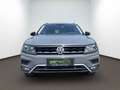 Volkswagen Tiguan OFFROAD 4Motion DSG LED VC Navi Kamera Grigio - thumbnail 2