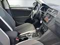 Volkswagen Tiguan OFFROAD 4Motion DSG LED VC Navi Kamera Grigio - thumbnail 10
