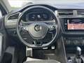 Volkswagen Tiguan OFFROAD 4Motion DSG LED VC Navi Kamera Grigio - thumbnail 8