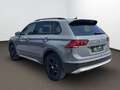 Volkswagen Tiguan OFFROAD 4Motion DSG LED VC Navi Kamera Grigio - thumbnail 4