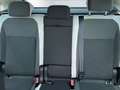 Volkswagen Tiguan OFFROAD 4Motion DSG LED VC Navi Kamera Grey - thumbnail 13