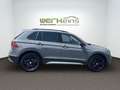 Volkswagen Tiguan OFFROAD 4Motion DSG LED VC Navi Kamera Grigio - thumbnail 7