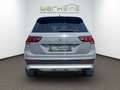 Volkswagen Tiguan OFFROAD 4Motion DSG LED VC Navi Kamera Grey - thumbnail 5