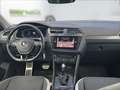 Volkswagen Tiguan OFFROAD 4Motion DSG LED VC Navi Kamera Grigio - thumbnail 9