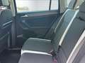 Volkswagen Tiguan OFFROAD 4Motion DSG LED VC Navi Kamera Grigio - thumbnail 14