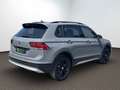 Volkswagen Tiguan OFFROAD 4Motion DSG LED VC Navi Kamera Grigio - thumbnail 6