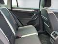 Volkswagen Tiguan OFFROAD 4Motion DSG LED VC Navi Kamera Grey - thumbnail 12